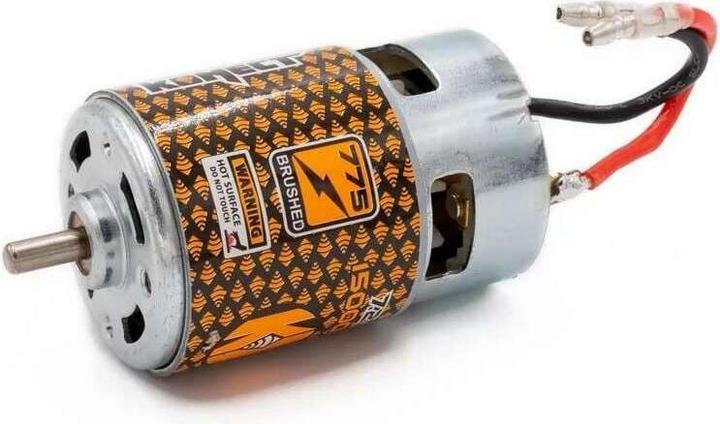 Immagine prodotto Konect Motore spazzolato 775 15000RPM, 2S