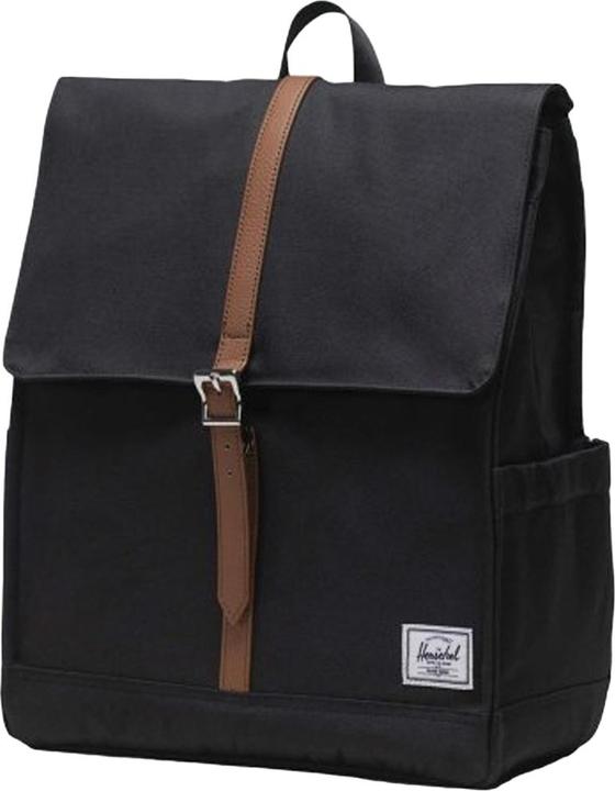 Produktbild Herschel Rucksack City recyceltes Material 16 Liter (16 l)