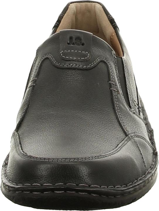 Produktbild Josef Seibel 43663-238 (48)