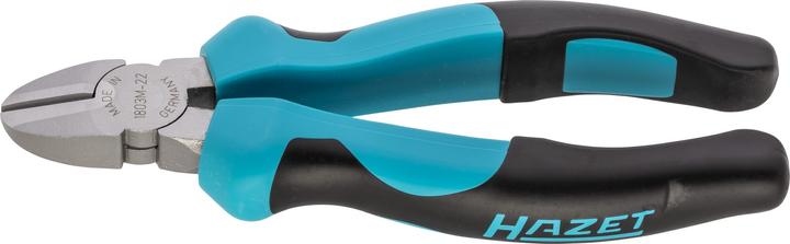 HAZET Diagonal cutter 1803M-22 (165 mm)