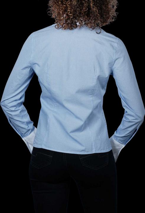Image du produit Hugo Boss 10022240 (L)