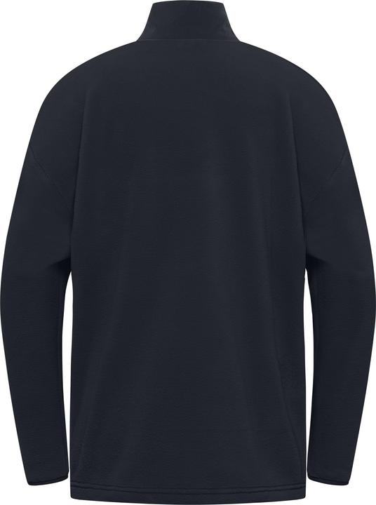 Immagine prodotto Jack Wolfskin Sumetro Hz W (XXL)