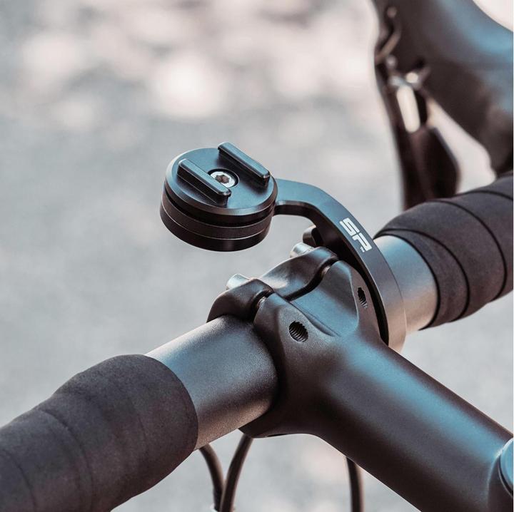 Produktbild Sp Connect Handlebar Mount Pro MTB