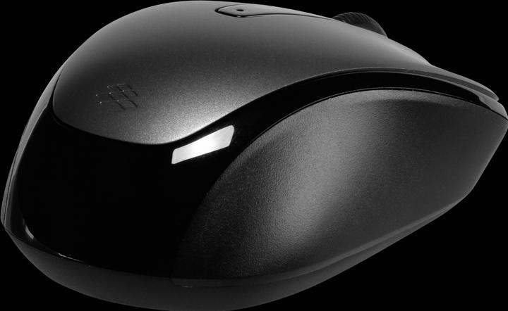 Produktbild Microsoft 3500 (Kabellos)