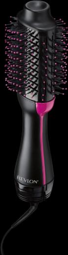 Produktbild Revlon One-Step
