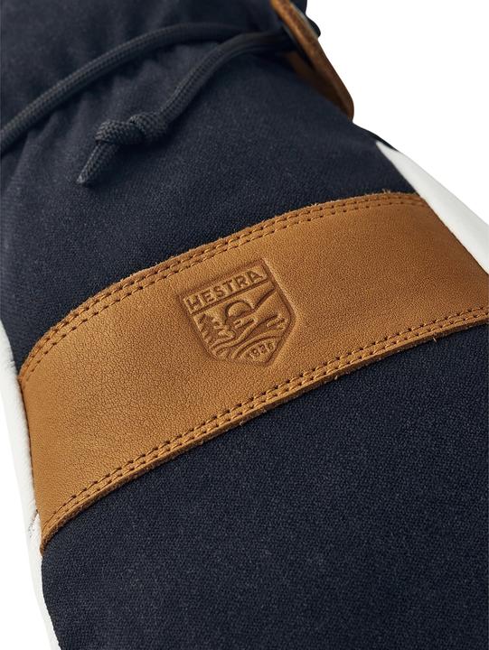 Produktbild Hestra Women's Voss CZone Mitt (11)