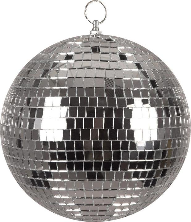 Produktbild Boland Disco Kugel
