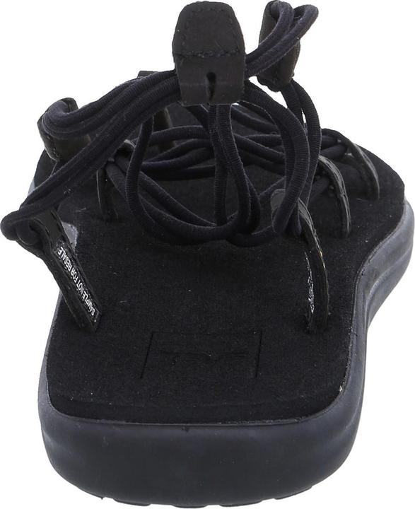 Actual product image Teva Voya Infinity (40)