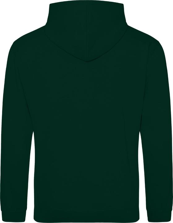 Produktbild Awdis Kapuzenpullover College (M)