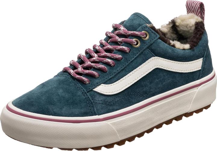 Vans UA Old Skool MTE-1 Schuhe - 86769
