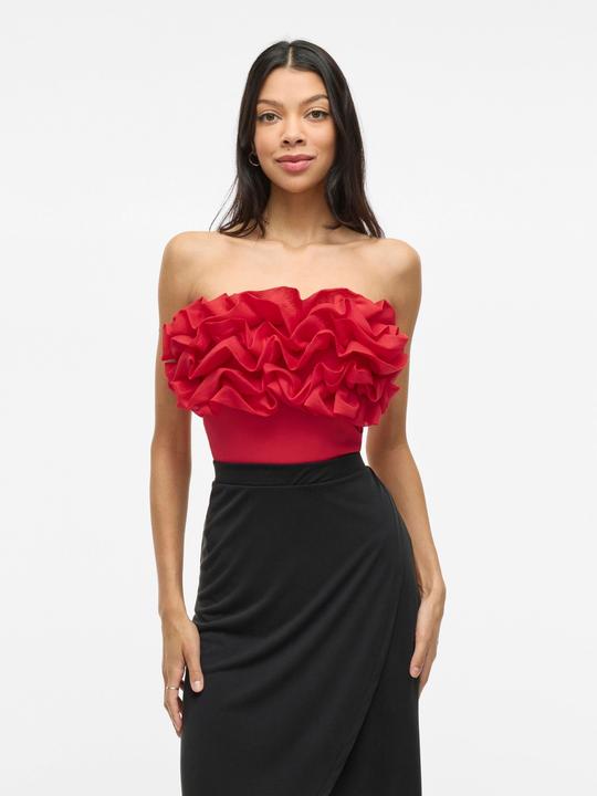 Image du produit Vila Ärmellos Body (L)