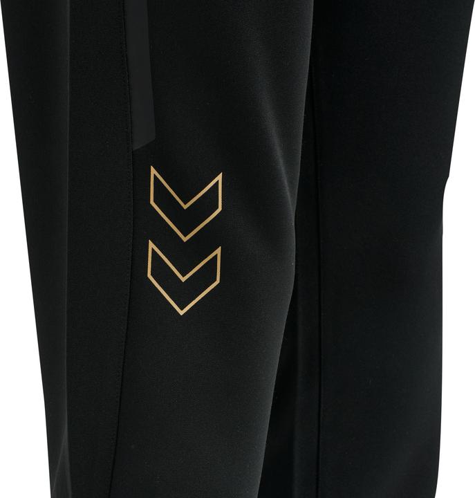 Image du produit hummel Cima Xk Pants Woman (M)