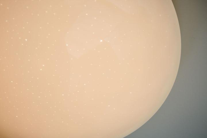 Produktbild Xiaomi Yeelight Galaxy Light (2200 lm)