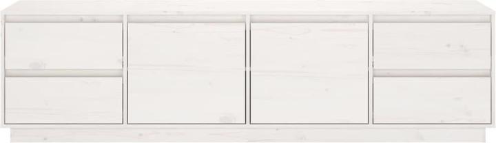 Image du produit VidaXL Florens (176 x 37 x 47.5 cm)