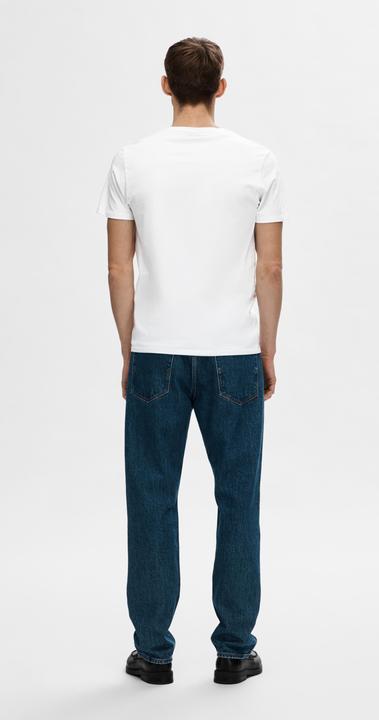 Immagine prodotto Selected Homme Nuovo Pima (XL)