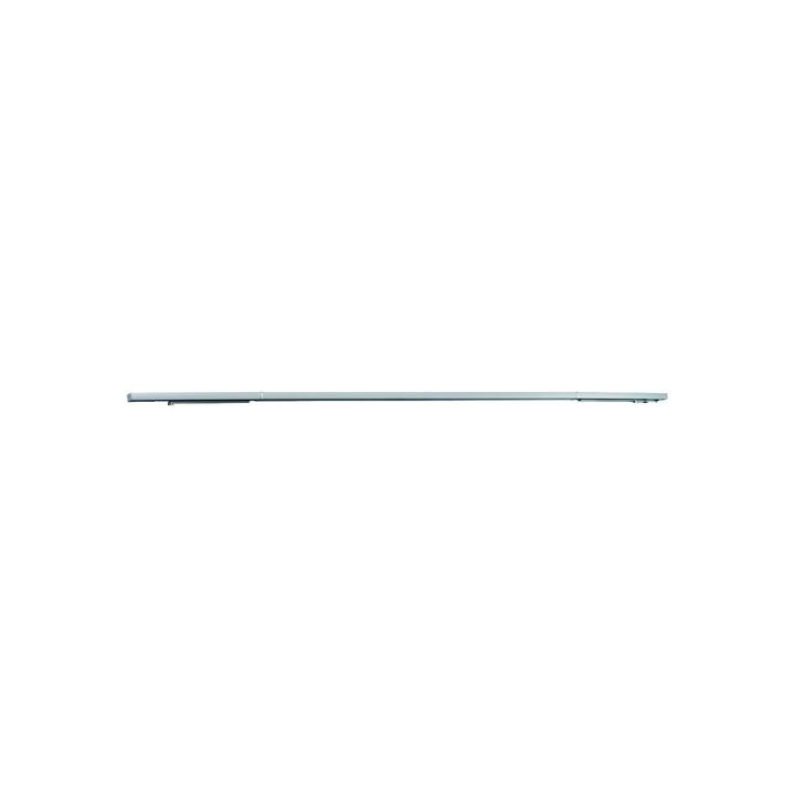 Produktbild Geze Gleitschiene mit Hebel zu TS 5000 E-ISM (Indoor)