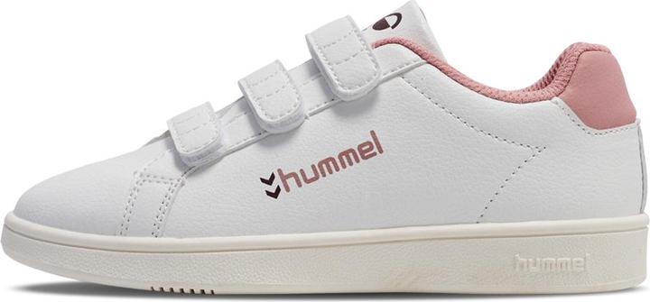 hummel Match Point Jr