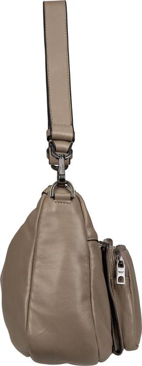 Produktbild Liebeskind Berlin Handtasche Maia M Sheep Natural