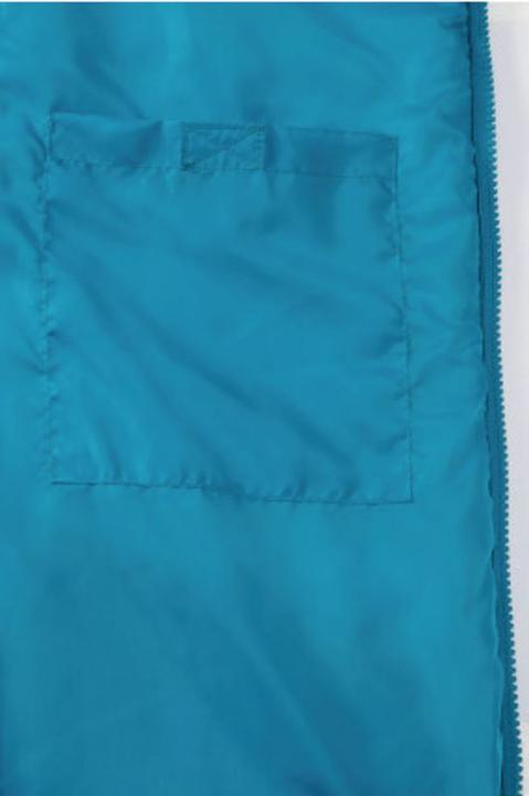 Produktbild Planam Weste Lizard (M)