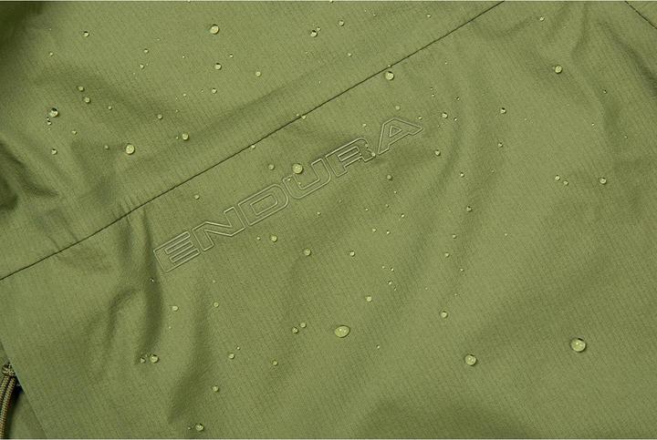 Actual product image Endura GV500 (XL)