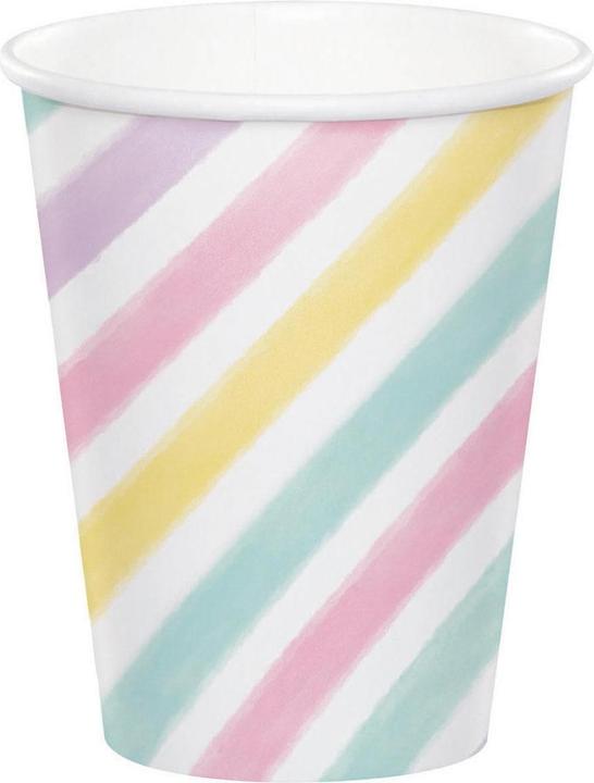 Actual product image Haza Witbaard Unicorn Coffee, 8pcs. (8 x)