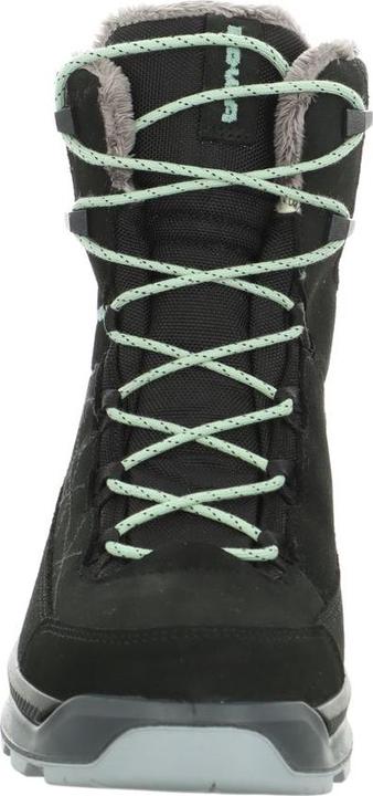 Image du produit Lowa Ottawa GTX (39.5)