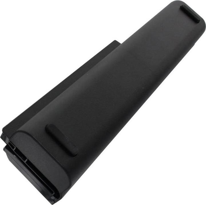 Immagine prodotto Toshiba Batteria PABAS230, PA3817U-1BRS, PA3818U-1BRS, PA3819U-1BRS, PABAS178, PABAS227, PABAS228 (6 Celle, 8800 mAh)