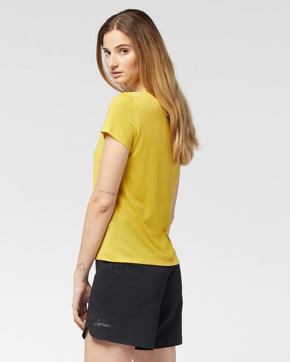 Produktbild Lamunt Alexandra Logo (XL)