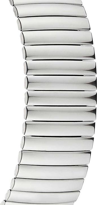 Actual product image Master Time Mens wrist watch (43 mm)