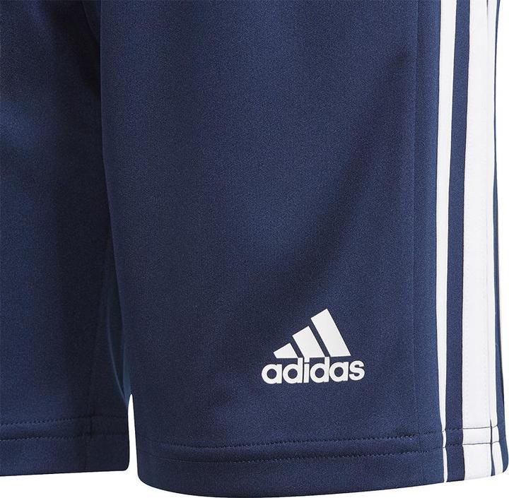 Actual product image adidas Squadra 21 Short Children (164)