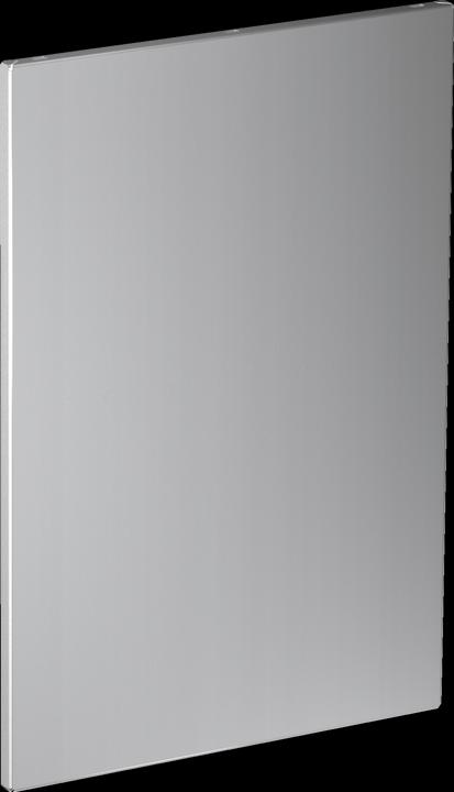 Actual product image Miele GFV 45/65-7