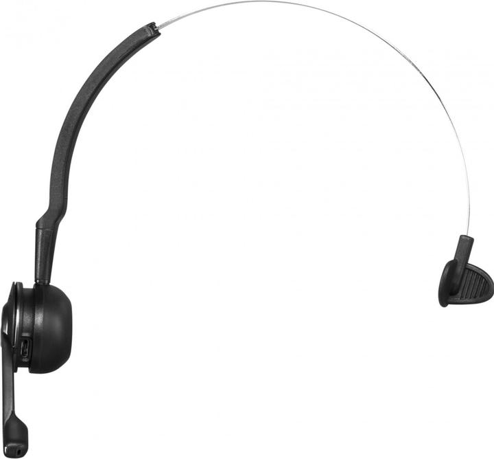 Produktbild Jabra Engage 75 Convertible (Kabellos, USB-A)