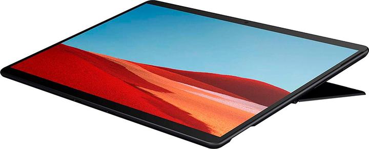 Actual product image Microsoft Surface Pro X (13", Microsoft SQ1, 8 GB, 256 GB)