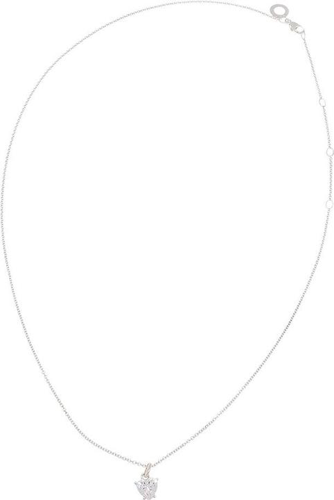 Image du produit Thomas Sabo Colliers (Argent sterling 925, 40 - 45 cm)