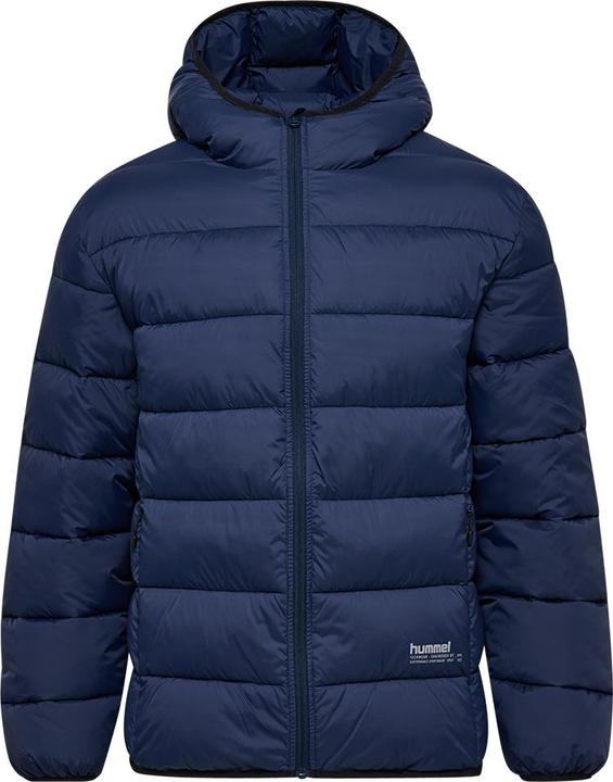 hummel Hmllightweight Puffer Jacket