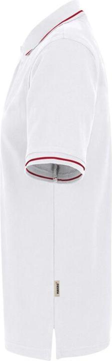 Actual product image Hakro Polo shirt casual (S)