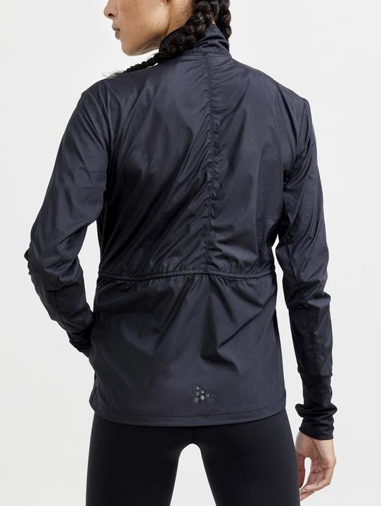 Produktbild Craft Adv Essence Wind Jacket W (S)