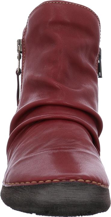 Image du produit Josef Seibel Fergey 24 (36)