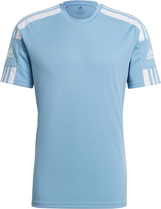 Azzurro / Bianco