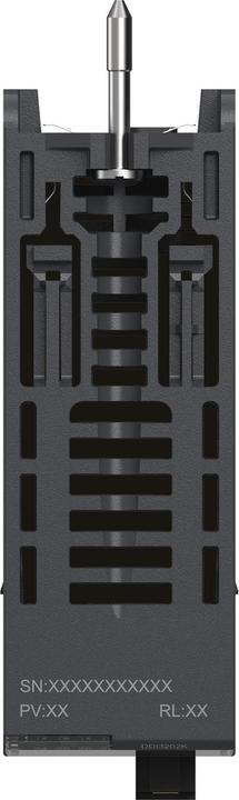 Image du produit Schneider Electric Module d'extension API 32 entrées 24VCC