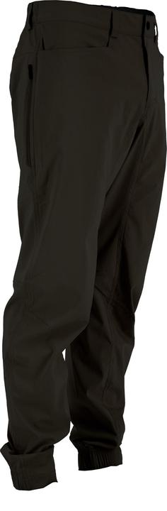 Produktbild Mons Royale Virage Pants 2.0 (S)