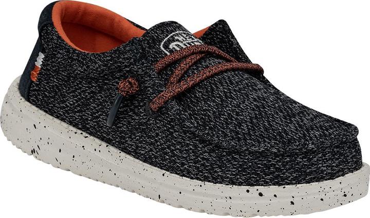 Produktbild Hey Dude Wally Sox (35)
