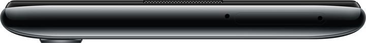 Image du produit Honor 20 lite (128 Go, Midnight Black, 6.21", Double SIM hybride, 24 Mpx, 4G)