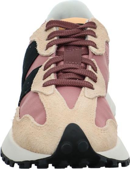 Image du produit New Balance WS327WE (36)