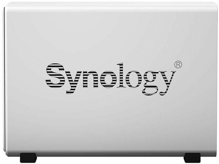 Produktbild Synology DS120j