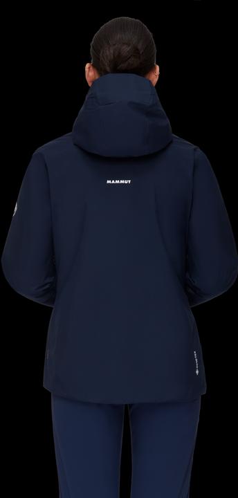 Image du produit Mammut Convey 3 en 1 (XS)