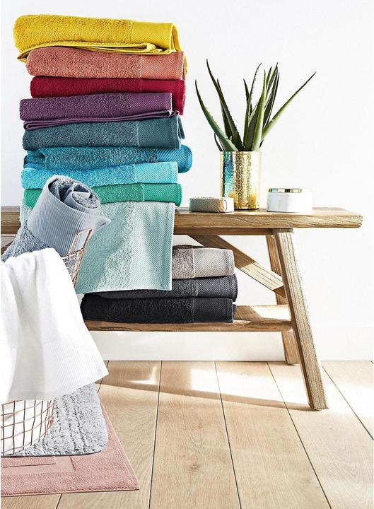 Immagine prodotto La Redoute Interieurs Tapis De Bain (60 x 100 cm)