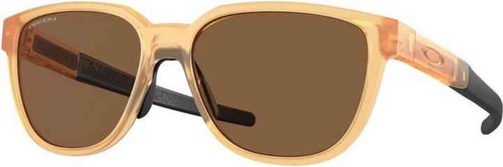 Gelb, Matte Dark Curry Opaline