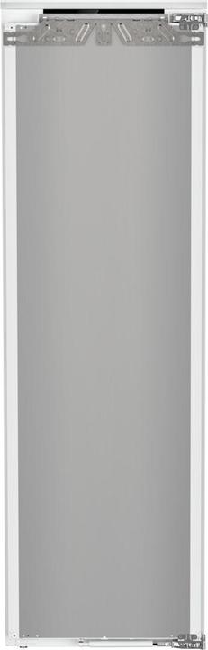 Actual product image Liebherr IRBd 5151 (276 l)