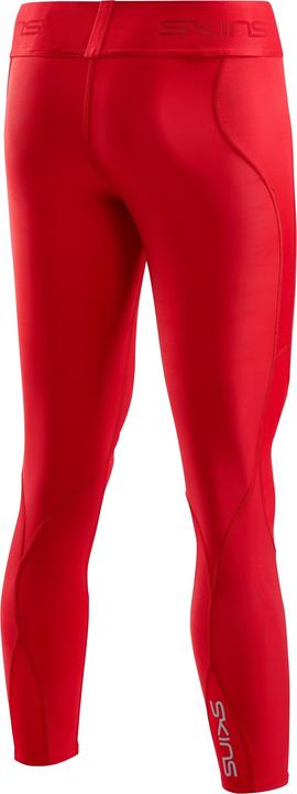 Immagine prodotto Skins Collant lunghi S3 (XS)